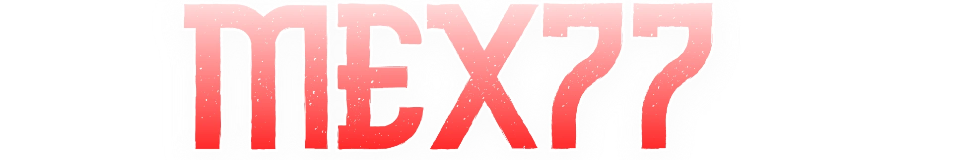 MEX77